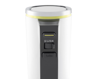 BEKO HMM7422W - 1033333 - zdjęcie 2
